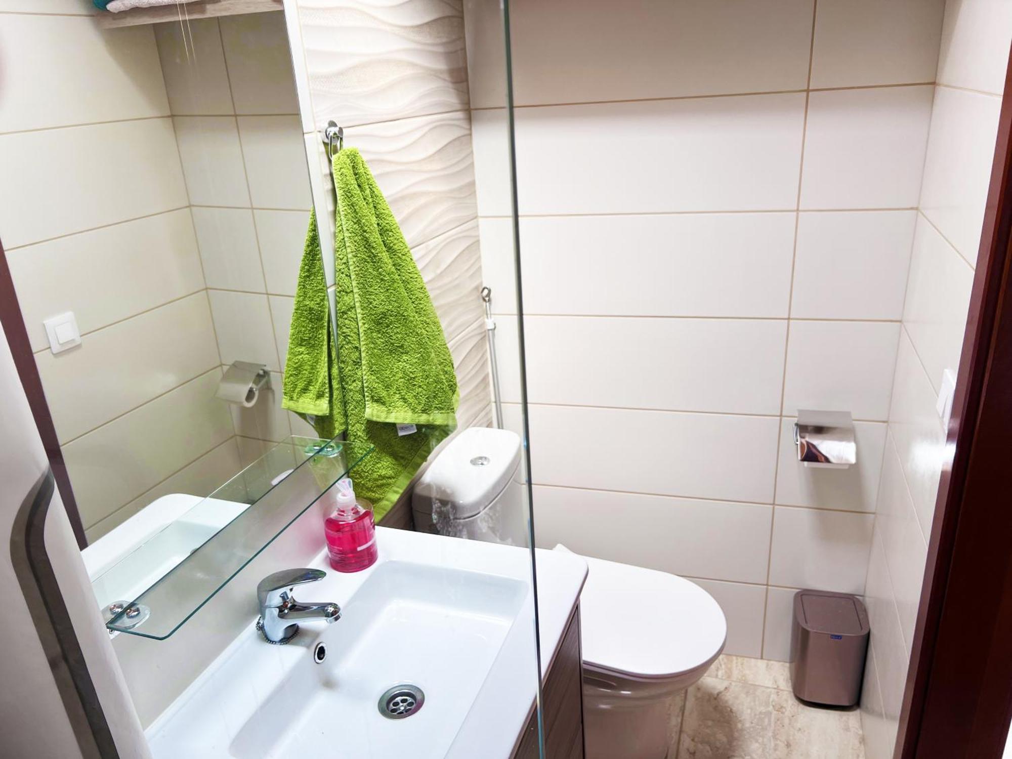 Willa Casa Rural Estilo Canario San Bartolomé Zewnętrze zdjęcie